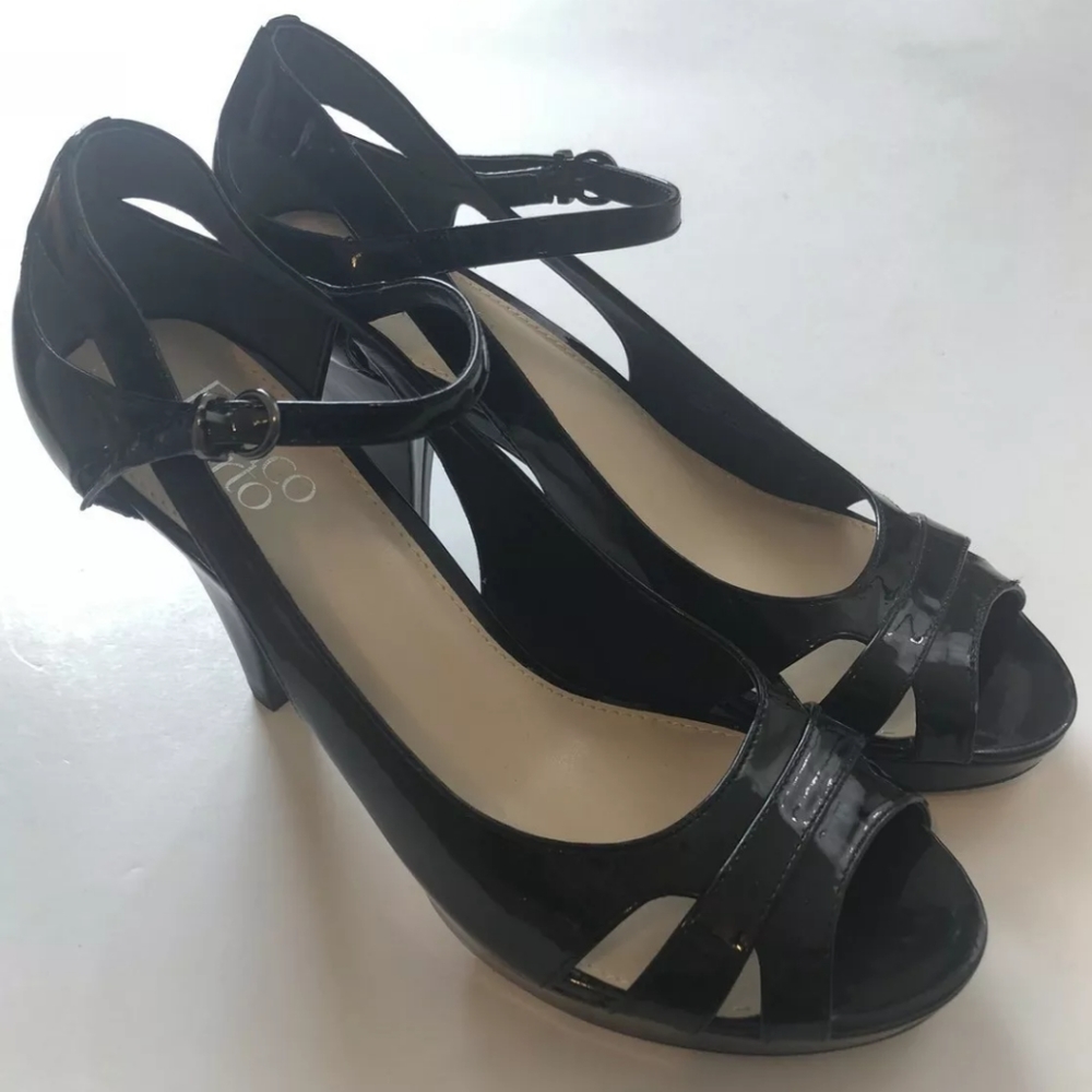 Franco Sarto "Spiro"